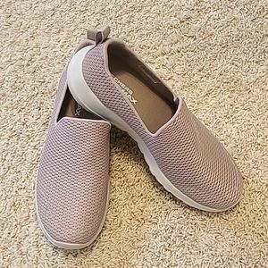 Sketchers Go Walk GogaMax